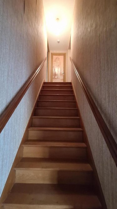 Maison a vendre Chevroux 01190 Ain 148 m2 7 pièces 168000 euros