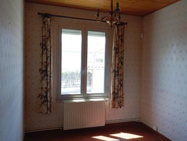 Maison a vendre La Bernerie-en-Retz 44760 Loire-Atlantique 95 m2 4 pièces 378000 euros