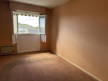 Appartement a vendre Vannes 56000 Morbihan 80 m2 4 pièces 271310 euros