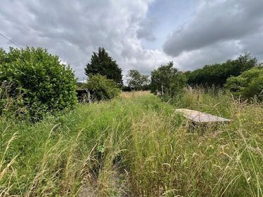 Maison a vendre Bernay 27300 Eure 100 m2 6 pièces 94600 euros