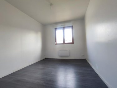 Maison a vendre Isbergues 62330 Pas-de-Calais 84 m2 4 pièces 182000 euros