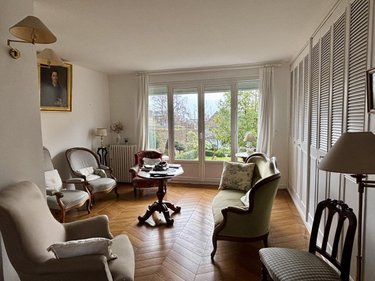 Maison a vendre Le Havre 76600 Seine-Maritime 161 m2 6 pièces 312000 euros