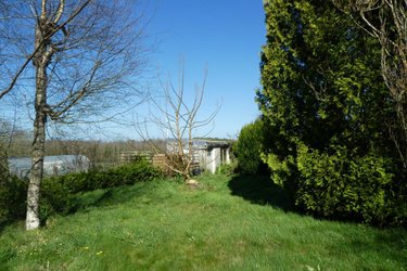 Maison a vendre Plouigneau 29610 Finistère 118 m2 5 pièces 153940 euros