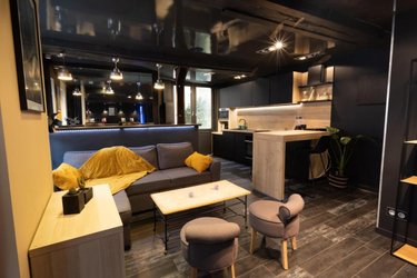 Location appartement Rouen 76000 Seine-Maritime 40 m2  750 euros