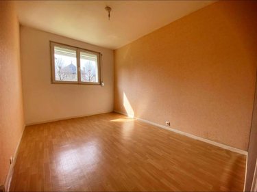 Appartement a vendre Tinqueux 51430 Marne 54 m2 3 pièces 122950 euros