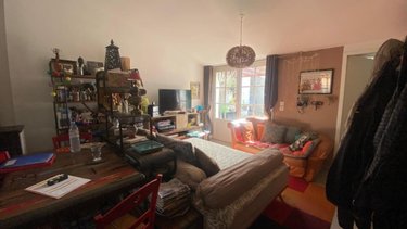Maison a vendre La Flotte 17630 Charente-Maritime 71 m2 4 pièces 633180 euros