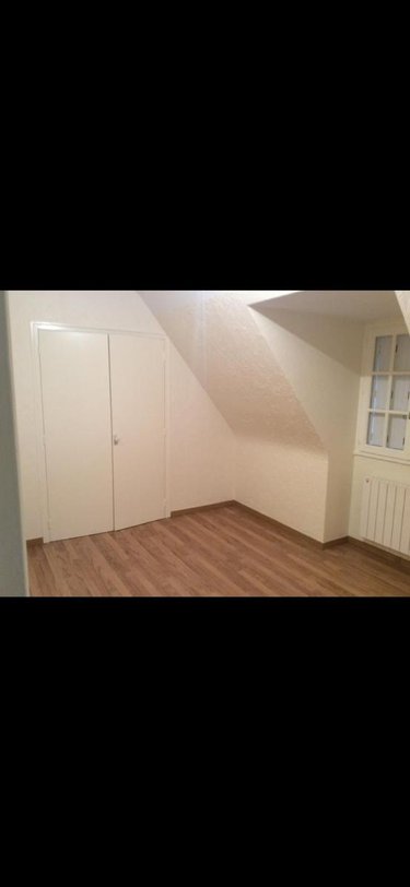 Maison a vendre Vannes 56000 Morbihan 117 m2 8 pièces 695077 euros