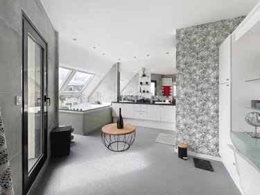 Maison a vendre Larmor-Plage 56260 Morbihan 187 m2 5 pièces 1762640 euros