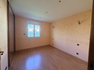 Maison a vendre Distré 49400 Maine-et-Loire 186 m2 6 pièces 345000 euros