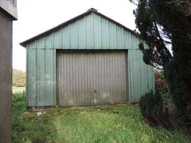 Maison a vendre Plougonver 22810 Côtes-d'Armor 58 m2 3 pièces 48000 euros