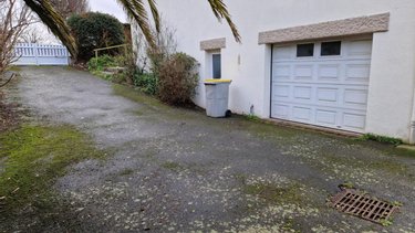 Maison a vendre Saint-Malo 35400 Ille-et-Vilaine 133 m2 5 pièces 572000 euros