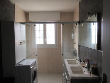 Maison a vendre Locminé 56500 Morbihan 100 m2 5 pièces 281160 euros