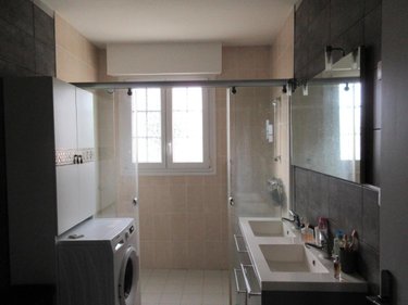 Maison a vendre Locminé 56500 Morbihan 105 m2 5 pièces 281160 euros
