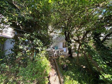 Maison a vendre Rennes 35000 Ille-et-Vilaine 178 m2 8 pièces 515493 euros