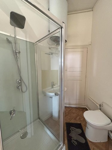 Location appartement Laval 53000 Mayenne 33 m2 2 pièces 395 euros