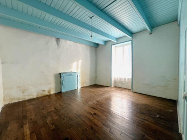 Maison a vendre Plogastel-Saint-Germain 29710 Finistère 174 m2 13 pièces 201850 euros