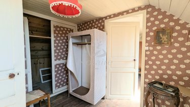 Maison a vendre Plouescat 29430 Finistère 145 m2 8 pièces 261500 euros