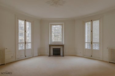 Appartement a vendre Paris 14e arrondissement 75014 Paris 182 m2 7 pièces 1780000 euros