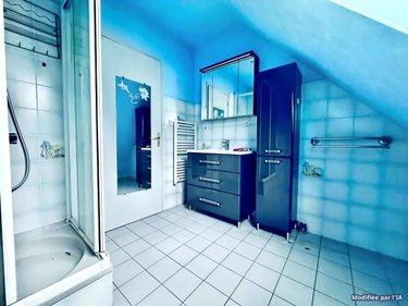 Maison a vendre Larmor-Plage 56260 Morbihan 95 m2 4 pièces 394736 euros