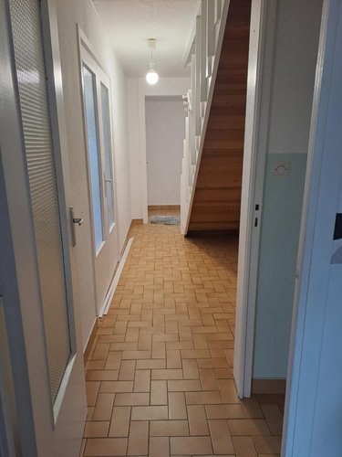 Location maison Calais 62100 Pas-de-Calais 100 m2  860 euros