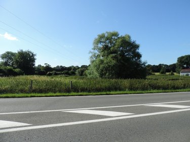 Terrains de loisirs bois etangs a vendre Évron 53600 Mayenne 8648 m2  91149 euros