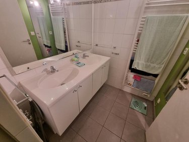 Appartement a vendre Caen 14000 Calvados 85 m2 4 pièces 206700 euros