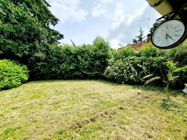 Maison a vendre Matringhem 62310 Pas-de-Calais 140 m2 4 pièces 136180 euros