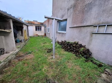 Maison a vendre Saint-Vaast-la-Hougue 50550 Manche 77 m2  151960 euros