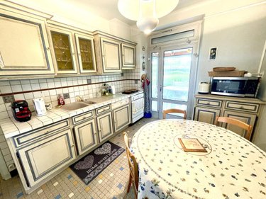 Maison a vendre Saint-Chély-d'Apcher 48200 Lozère 97 m2  169000 euros