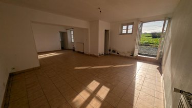 Maison a vendre Beslon 50800 Manche 120 m2  106300 euros