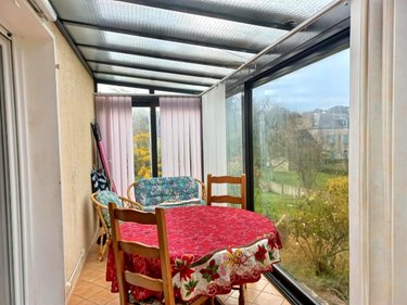 Maison a vendre Erquy 22430 Côtes-d'Armor 108 m2 5 pièces 315000 euros