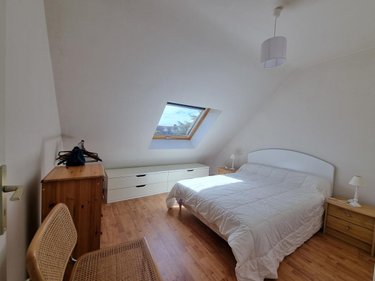 Maison a vendre Loctudy 29750 Finistère 136 m2 6 pièces 676000 euros