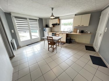 Maison a vendre Cambrai 59400 Nord 85 m2 4 pièces 125700 euros