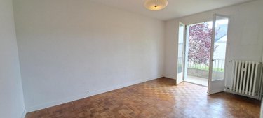 Appartement a vendre Angers 49000 Maine-et-Loire 71 m2 3 pièces 210000 euros