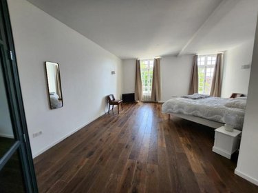 Maison a vendre Méry-Prémecy 51390 Marne 536 m2 14 pièces 1800000 euros