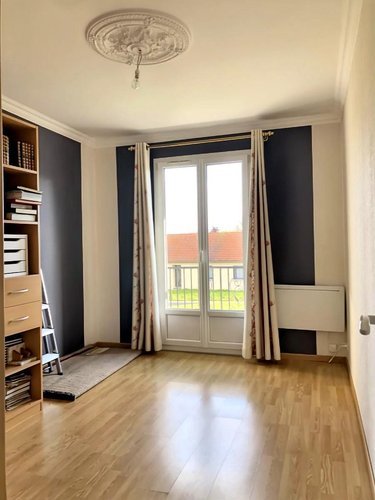 Maison a vendre Coupéville 51240 Marne 95 m2 5 pièces 200320 euros