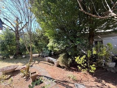 Maison a vendre Angers 49000 Maine-et-Loire 207 m2 8 pièces 628800 euros