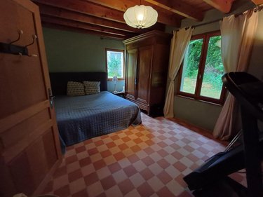 Maison a vendre Sargé-lès-le-Mans 72190 Sarthe 137 m2 5 pièces 342000 euros
