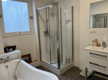 Appartement a vendre Nantes 44000 Loire-Atlantique 153 m2 5 pièces 595800 euros