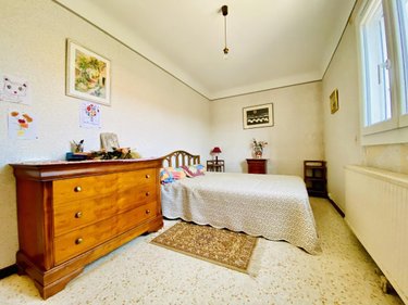 Maison a vendre Vendargues 34740 Hérault 90 m2 4 pièces 334100 euros