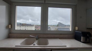 Appartement a vendre Besançon 25000 Doubs 109 m2 5 pièces 249000 euros