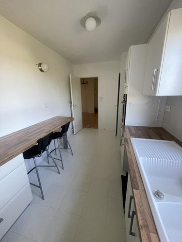 Location appartement Amiens 80000 Somme 92 m2 3 pièces 1312 euros