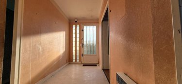 Maison a vendre Candé 49440 Maine-et-Loire 88 m2 4 pièces 146000 euros