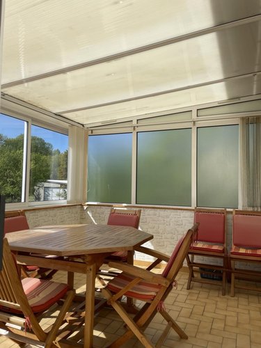 Maison a vendre Courtisols 51460 Marne 85 m2 4 pièces 221280 euros