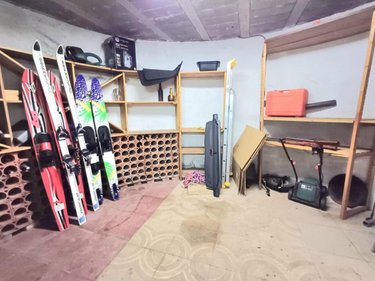 Maison a vendre Guidel 56520 Morbihan 144 m2 5 pièces 776250 euros