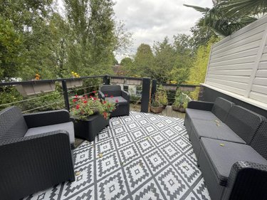 Maison a vendre Le Mans 72000 Sarthe 100 m2 4 pièces 333320 euros