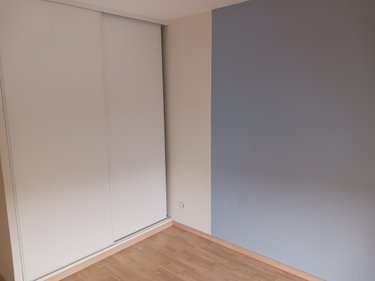 Location appartement Saint-Laurent-Blangy 62223 Pas-de-Calais 50 m2  590 euros