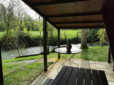 Maison a vendre Dennebroeucq 62560 Pas-de-Calais 215 m2 7 pièces 261250 euros