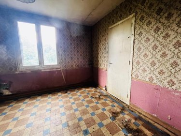 Maison a vendre Pluméliau-Bieuzy 56930 Morbihan 55 m2 3 pièces 115400 euros