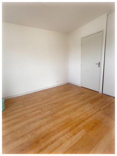 Appartement a vendre Avrillé 49240 Maine-et-Loire 101 m2 5 pièces 265000 euros